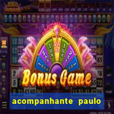 acompanhante paulo afonso bahia